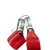 Used Perfect Fitness Exercise Accessory Other 11484-S000308041 View 4