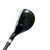 Used Top Flite 5H Mens Hybrid Club RH 5 Hybrid 11484-S000308051 View 3