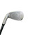 Used Top Flite 8 IRON Mens Individual Iron RH 8 Iron 11484-S000308052 View 3