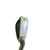 Used Top Flite 8 IRON Mens Individual Iron RH 8 Iron 11484-S000308052 View 2