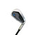 Used Top Flite 8 IRON Mens Individual Iron RH 8 Iron 11484-S000308052 View 1