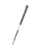 Used Top Flite MALLET PUTTER Mens Putter RH 11484-S000308054 View 4