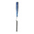 Used Easton TYPHOON BB/SB Youth Bat 29" 11947-S000169760 View 1