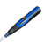 Used Demarini CF UFX-22 BB/SB USA 2 5/8 Bat 30" 11813-S000350437 View 1