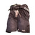 Used CCM AS580 JR MED Junior Pant Black MD 11813-S000350441 View 1