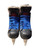 Used Bauer X600 Senior Hockey Skate Senior 6.5 11812-S000171930 View 2