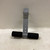 Used Door Frame Sit Up Bar 11725-S000505542 View 1