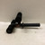 Used Fitrac Tib Bar 11725-S000505545 View 1