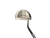 Used Odyssey DUAL FORCE ROSSIE 1 Mens Putter RH 11798-S000044233 View 3