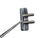 Used Rife TWO BAR BLADE Mens Putter RH 11798-S000044234 View 2