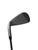 Used PXG 0211 Mens Individual Iron RH 4 Iron 11798-S000044237 View 2