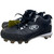 Used Rawlings BB/SB CLEATS BB/SB Cleats Black Youth 06.5 11471-S000175210 View 3