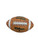 Used Wilson PeeWee Football 11735-S000366109 View 1