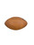 Used Wilson PeeWee Football 11735-S000366109 View 2