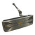 Used Top Flite GAMER Mens Putter RH 11885-S000202566 View 1