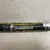 Used Easton Hammer SK16 Slowpitch Bat Black 34" 11855-S000206939 View 4