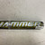 Used Easton Hammer SK16 Slowpitch Bat Black 34" 11855-S000206939 View 3