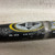 Used Easton Hammer SK16 Slowpitch Bat Black 34" 11855-S000206939 View 6