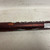 Used Worth Wicked Insanity WINSP Slowpitch Bat Maroon 34" 11855-S000206938 View 2