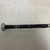 Used Worth Wicked Insanity WINSP Slowpitch Bat Maroon 34" 11855-S000206938 View 11