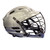 Used Cascade CPVR Lacrosse Helmet Grey MD 11815-S000514845 View 1