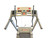 Used Proform CROSSWALK 390 Treadmill 11523-S000171315 View 3