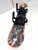 Used M8TRIX Boys Board/Binding Black 127 cm 11860-S000312063 View 2