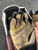 Used CCM EXTREME FLEX PRO Senior Goalie Blocker Maroon 11162-S000459663 View 4