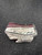 Used CCM EXTREME FLEX PRO Senior Goalie Blocker Maroon 11162-S000459663 View 1