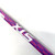 Used STX CRUX STALLION 6000 Wmn Atk/Mid Complete Stick Pink 11805-S000084661 View 6