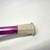 Used STX CRUX STALLION 6000 Wmn Atk/Mid Complete Stick Pink 11805-S000084661 View 7