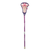 Used STX CRUX STALLION 6000 Wmn Atk/Mid Complete Stick Pink 11805-S000084661 View 2