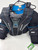 Used Bauer GSX PRODIGY Youth Body Armor L/XL 11891-S000320541 View 1