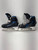 Used Bauer GSX Junior Goalie Skate Junior 01 (new= $240) 11891-S000320543 View 1