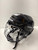 Used CCM XT YTH Helmet Cage Combo Black XS 11891-S000320545 View 1