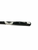 Used SAM BAT BB/SB Wood Bat 31" 11834-S000054043 View 2