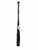 Used SAM BAT BB/SB Wood Bat 31" 11834-S000054043 View 1