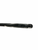 Used SAM BAT BB/SB Wood Bat 31" 11834-S000054043 View 3