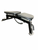 Used Nordic Track INCLINE/DECLINE ADJUSTABLE BENCH Standard Bench 11613-S000185951 View 4