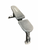 Used Nordic Track INCLINE/DECLINE ADJUSTABLE BENCH Standard Bench 11613-S000185951 View 1