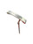 Used Hippo COMPETITON SERIES Mens Putter RH 11885-S000202569 View 1