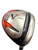 Used Nike VR PRO Mens Driver RH 10.5 Degree 11860-S000312065 View 1