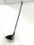 Used Nike VR PRO Mens Driver RH 10.5 Degree 11860-S000312065 View 8