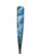 USED LOUISVILLE SLUGGER PRIME META BB/SB USSSA 2 3/4 BAT 30" 11916-S000041080 View 2