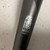 Used Victus Vandal VSBV2X10 USSSA 2 3/4 Baseball Bat Black And Gold 31" 11855-S000206940 View 7