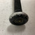Used Victus Vandal VSBV2X10 USSSA 2 3/4 Baseball Bat Black And Gold 31" 11855-S000206940 View 10