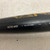 Used Victus Vandal VSBV2X10 USSSA 2 3/4 Baseball Bat Black And Gold 31" 11855-S000206940 View 5