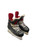 Used Bauer X RIVAL Junior Hockey Skate Junior 05 11768-S000238965 View 1