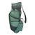 Used MSU SPARTY GOLF BAG Mens Cart Bag Green 11947-S000169766 View 4