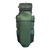 Used MSU SPARTY GOLF BAG Mens Cart Bag Green 11947-S000169766 View 3